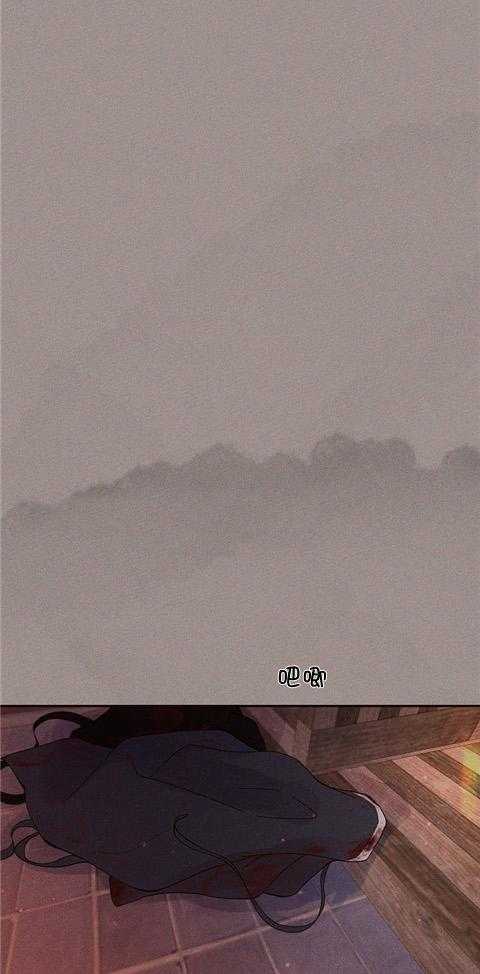 勾引alpha的方法（全集）第200话图