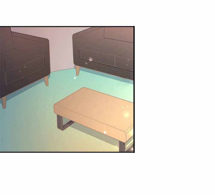 勾引alpha的方法（全集）第25话图