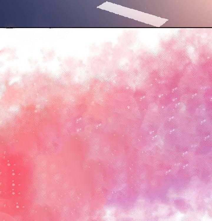 勾引alpha的方法（全集）第52话图