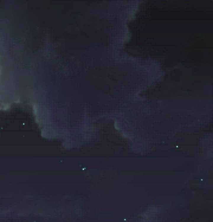 勾引alpha的方法（全集）第53话图