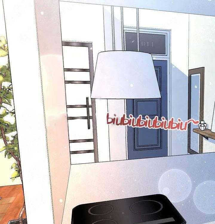 勾引alpha的方法（全集）第57话图