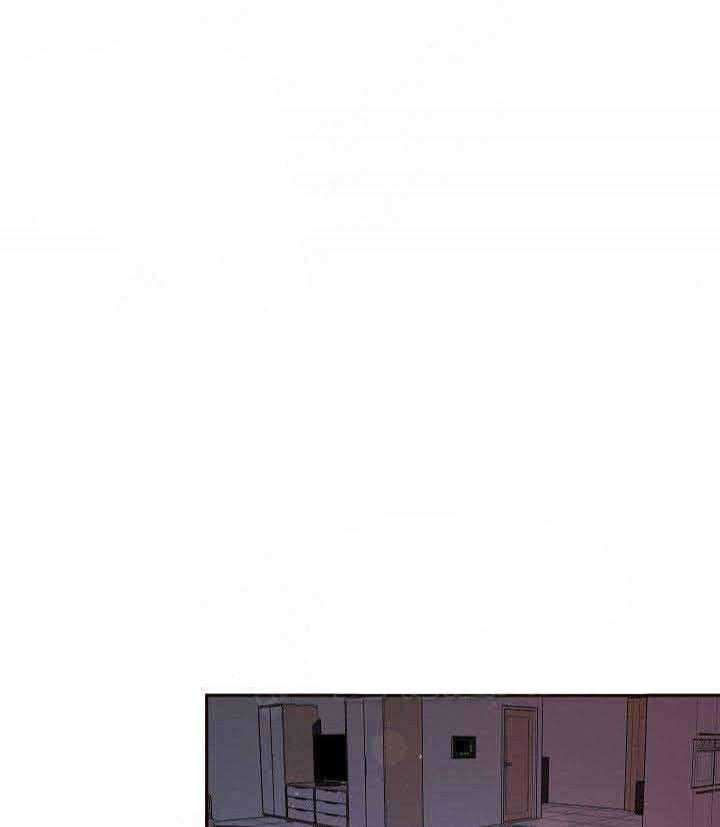 勾引alpha的方法（全集）第62话图