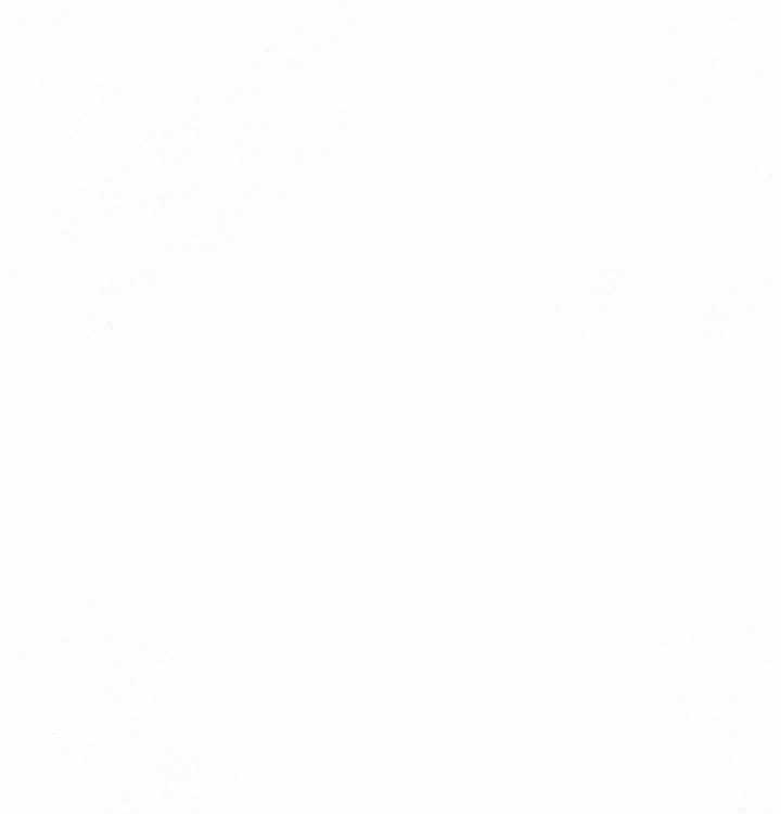 勾引alpha的方法（全集）第71话图