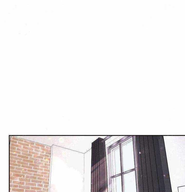 勾引alpha的方法（全集）第71话图