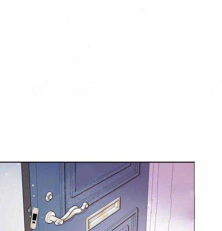 勾引alpha的方法（全集）第73话图