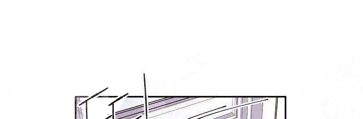 勾引alpha的方法（全集）第76话图