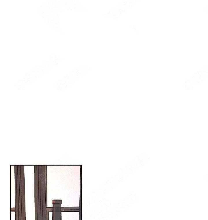 勾引alpha的方法（全集）第80话图