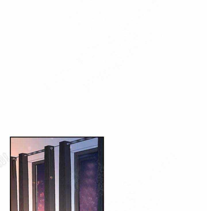 勾引alpha的方法（全集）第82话图