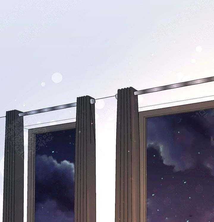 勾引alpha的方法（全集）第84话图