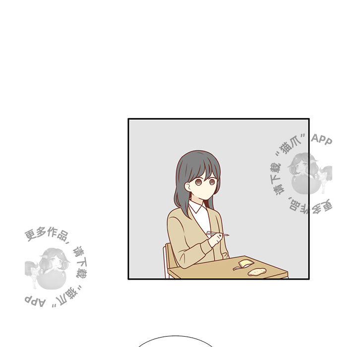 各自的春天 第1话 第29页