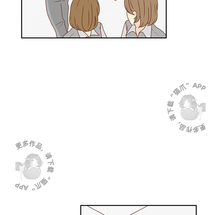 各自的春天 第10话 第36页