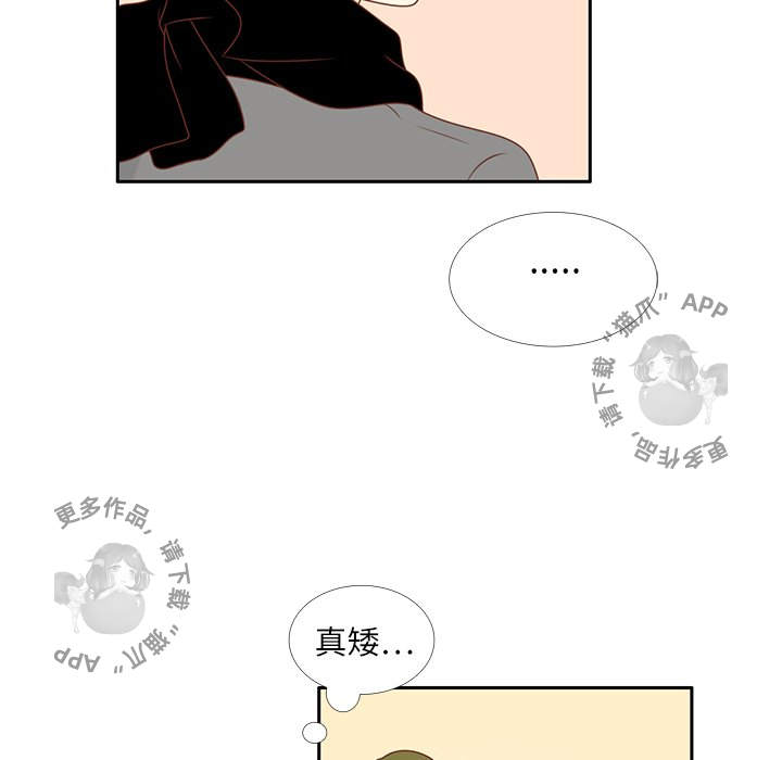 各自的春天 第12话 第15页