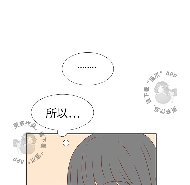 各自的春天 第13话 第63页