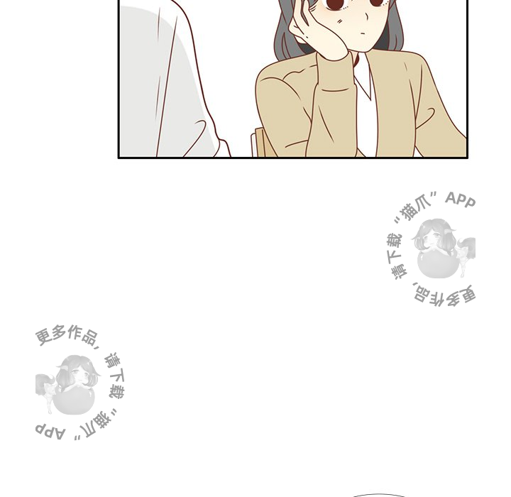 各自的春天 第15话 第37页