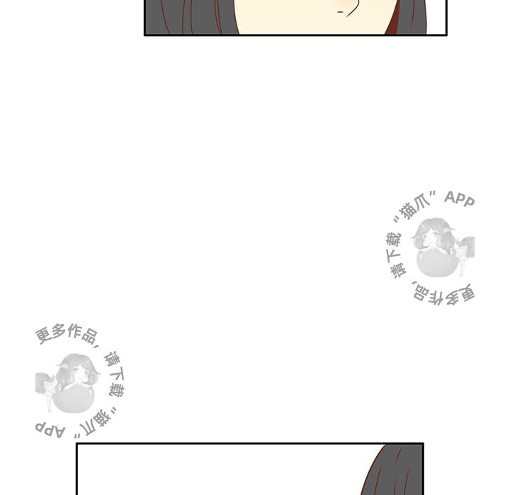 各自的春天 第16话 第58页