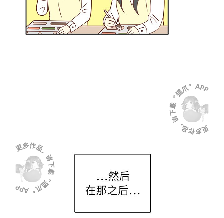 各自的春天 第17话 第88页