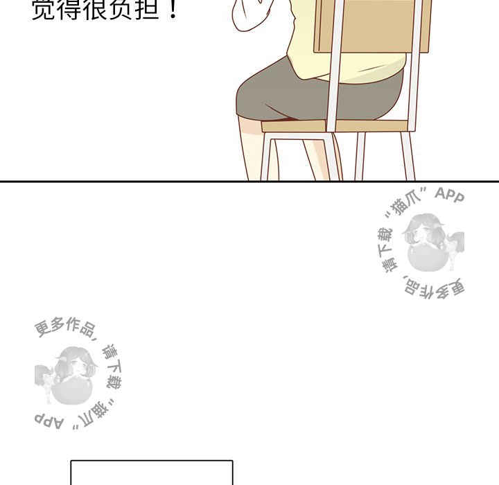 各自的春天 第18话 第6页