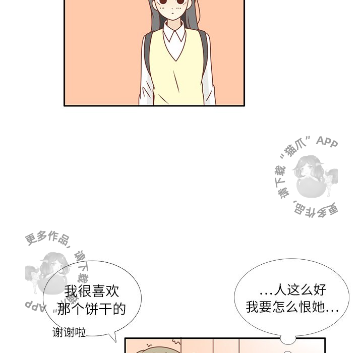 各自的春天 第18话 第62页