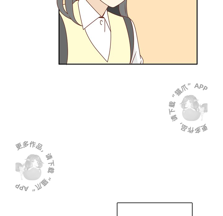 各自的春天 第18话 第85页