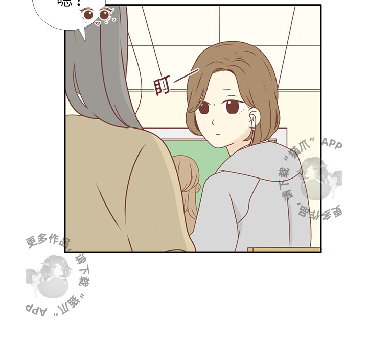 各自的春天 第2话 第25页