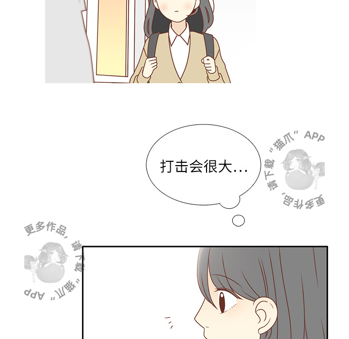 各自的春天 第2话 第39页