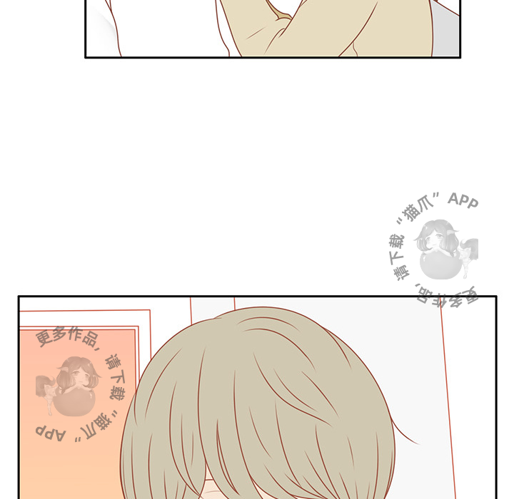 各自的春天 第2话 第77页