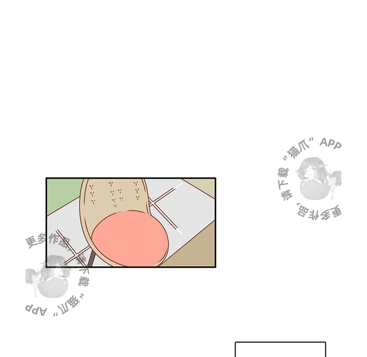 各自的春天 第23话 第25页