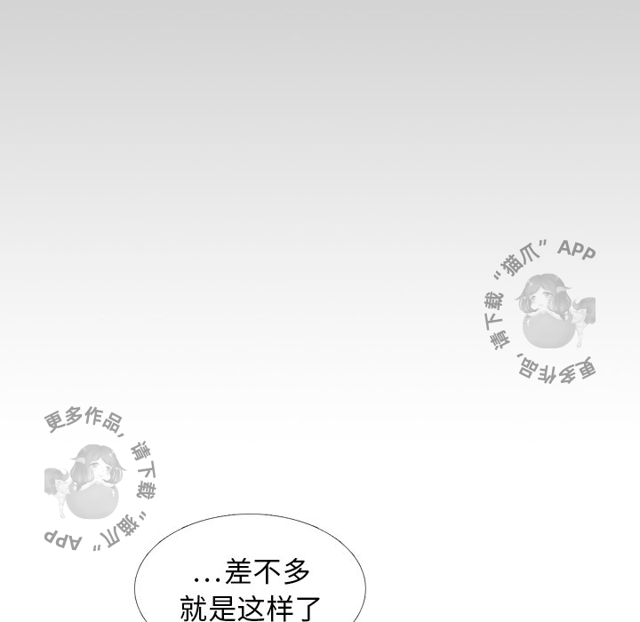 各自的春天 第25话 第61页