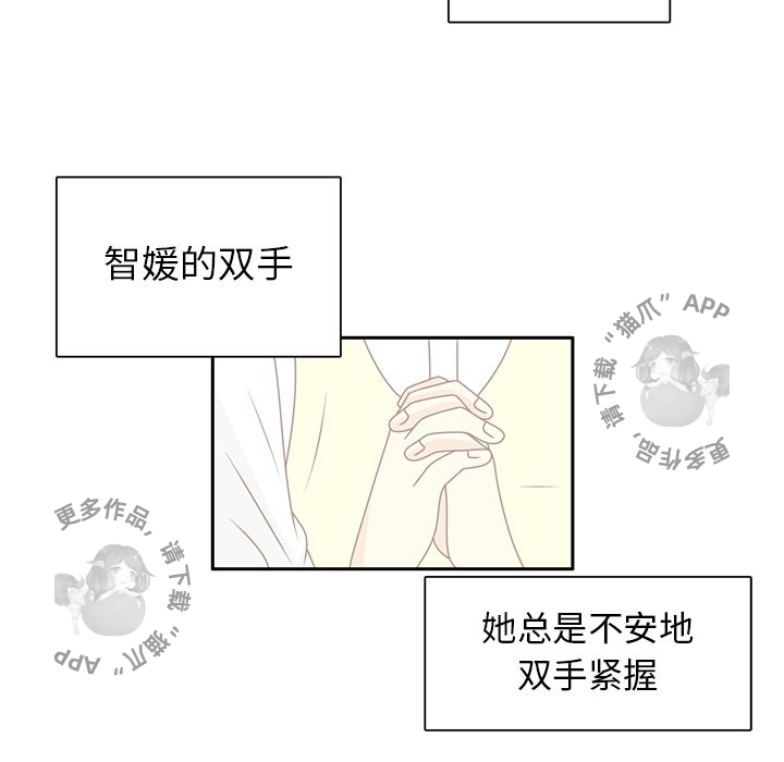 各自的春天 第25话 第73页