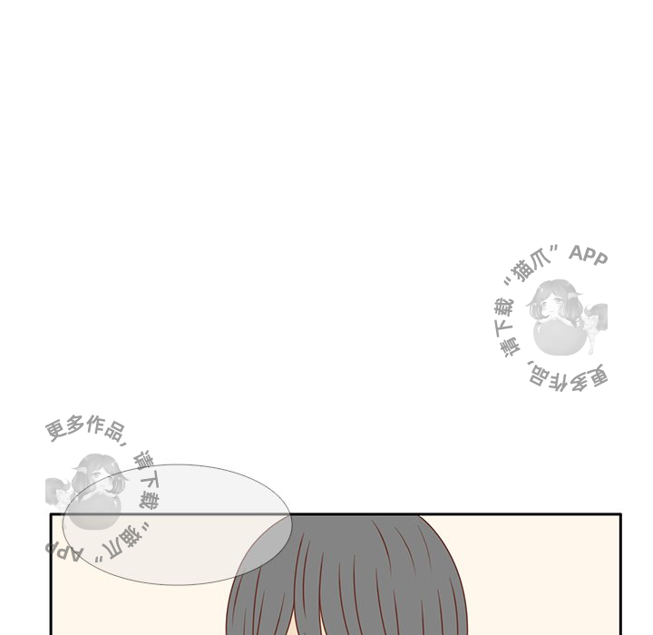 各自的春天 第27话 第36页