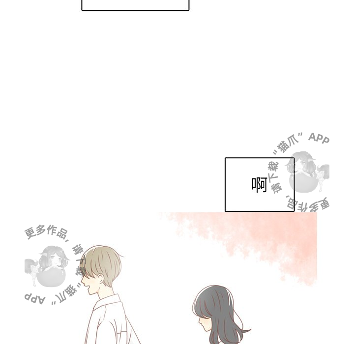 各自的春天 第27话 第68页