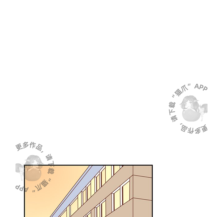 各自的春天 第33话 第64页