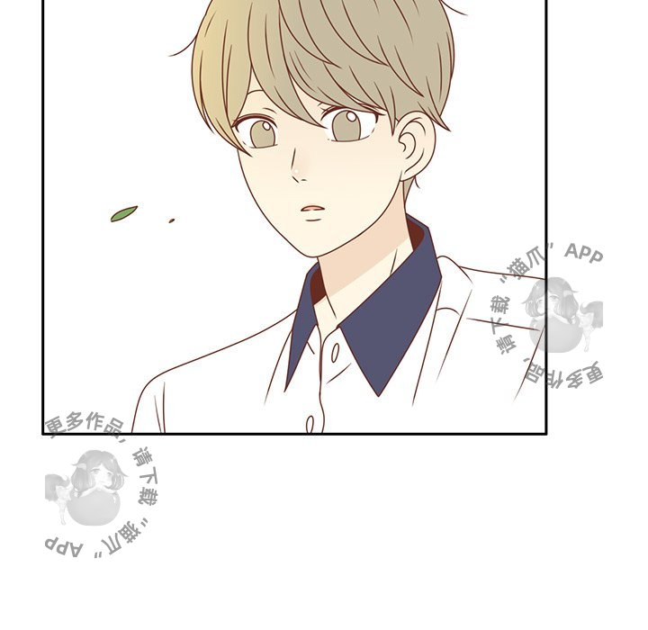 各自的春天 第34话 第82页