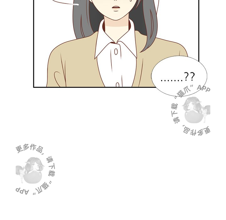 各自的春天 第6话 第37页