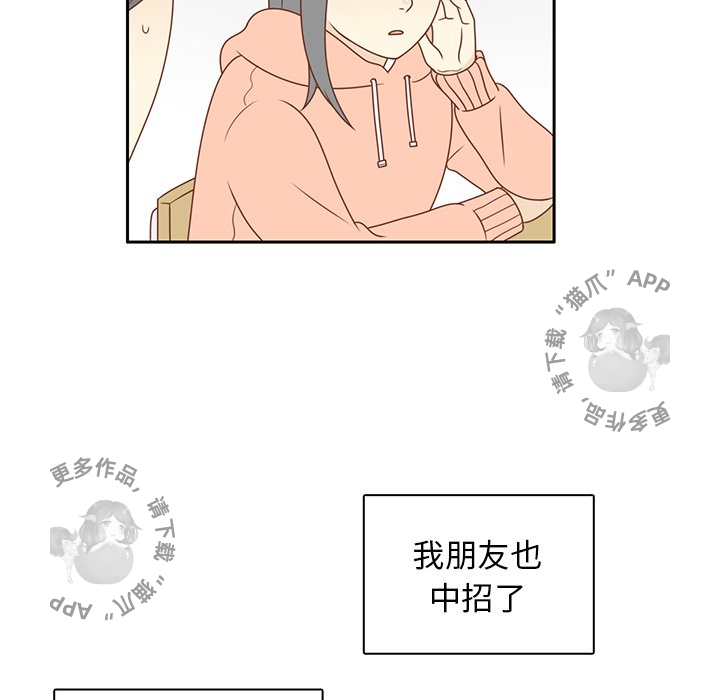 各自的春天 第9话 第48页