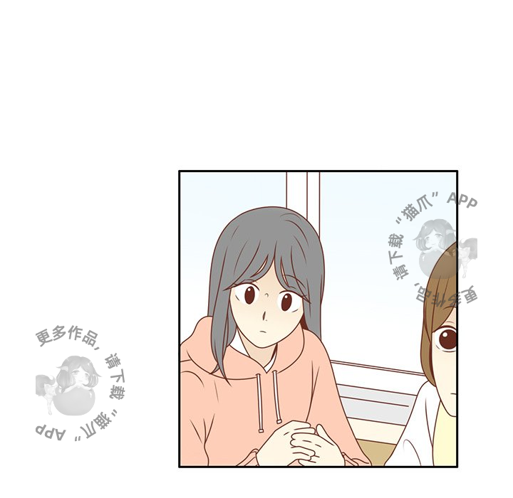 各自的春天 第9话 第74页