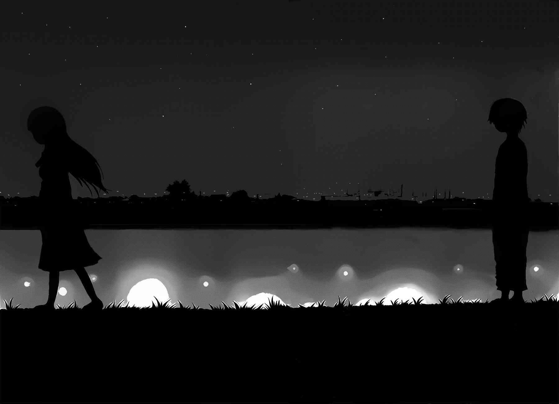 高分少女 30话 第27页