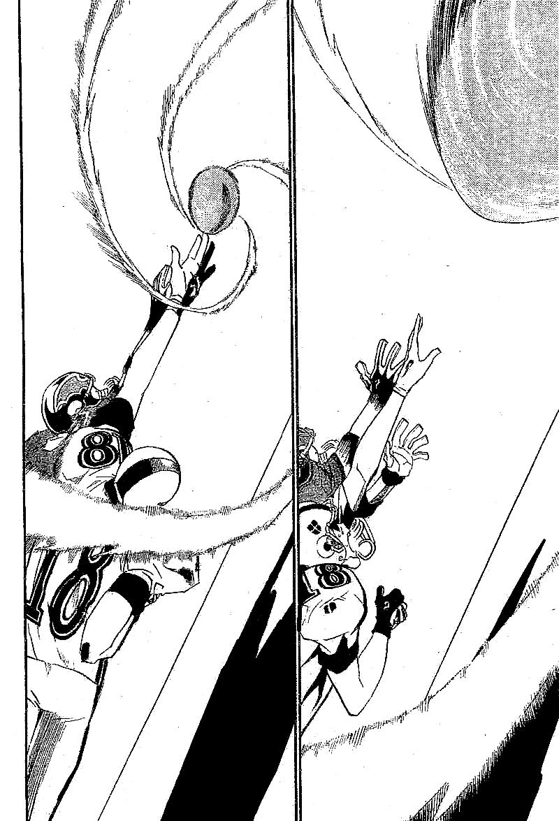 光速蒙面侠21 213话 第15页