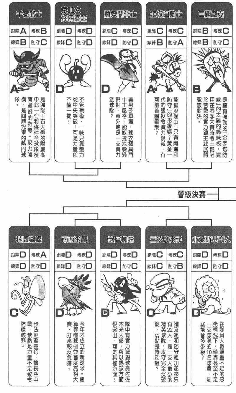 光速蒙面侠21 11卷 第17页