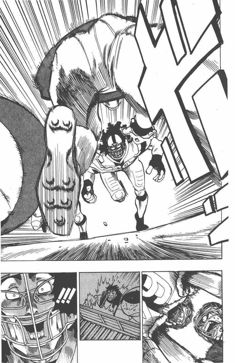 光速蒙面侠21 11卷 第158页