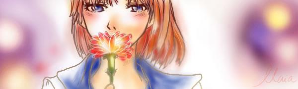 光速蒙面侠21 228话 第28页