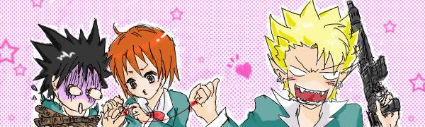 光速蒙面侠21 228话 第29页