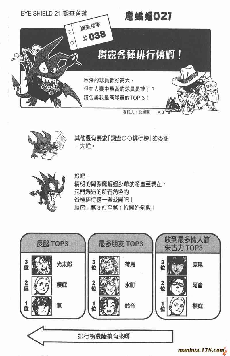 光速蒙面侠21 14卷 第46页