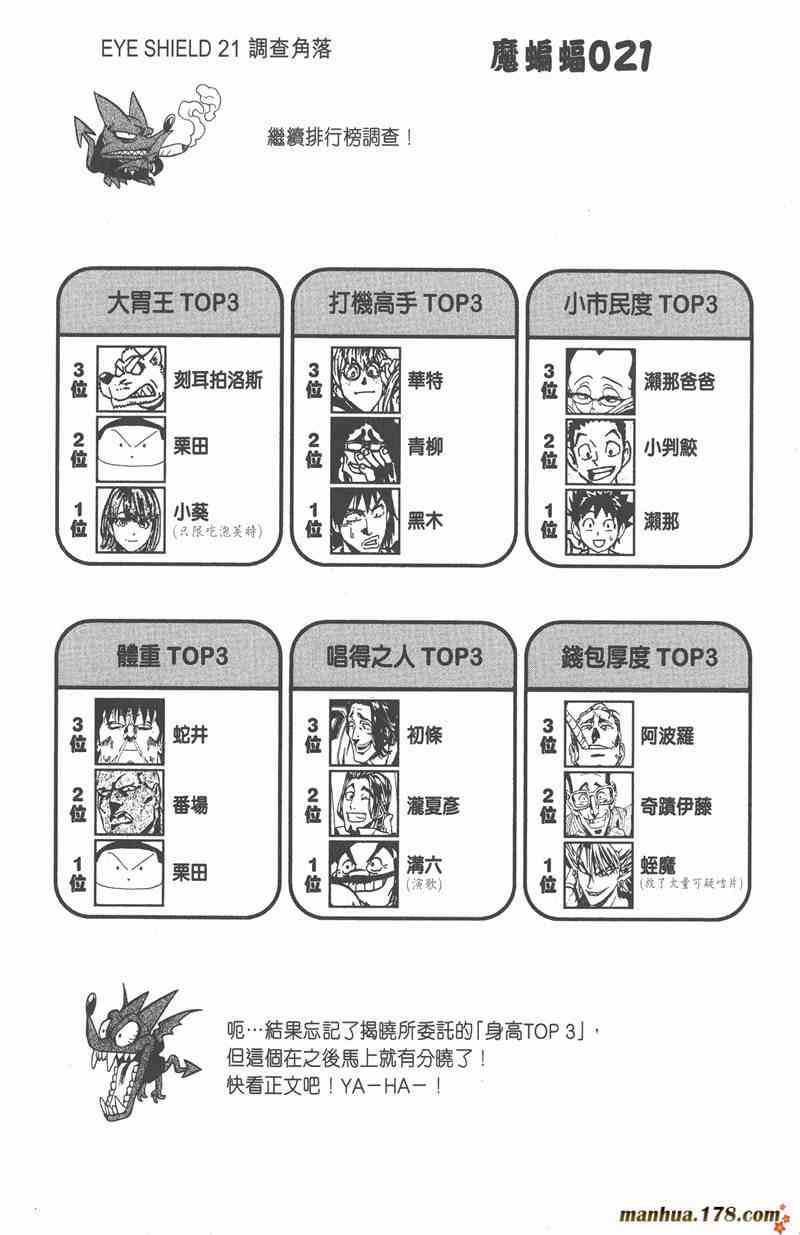 光速蒙面侠21 14卷 第79页