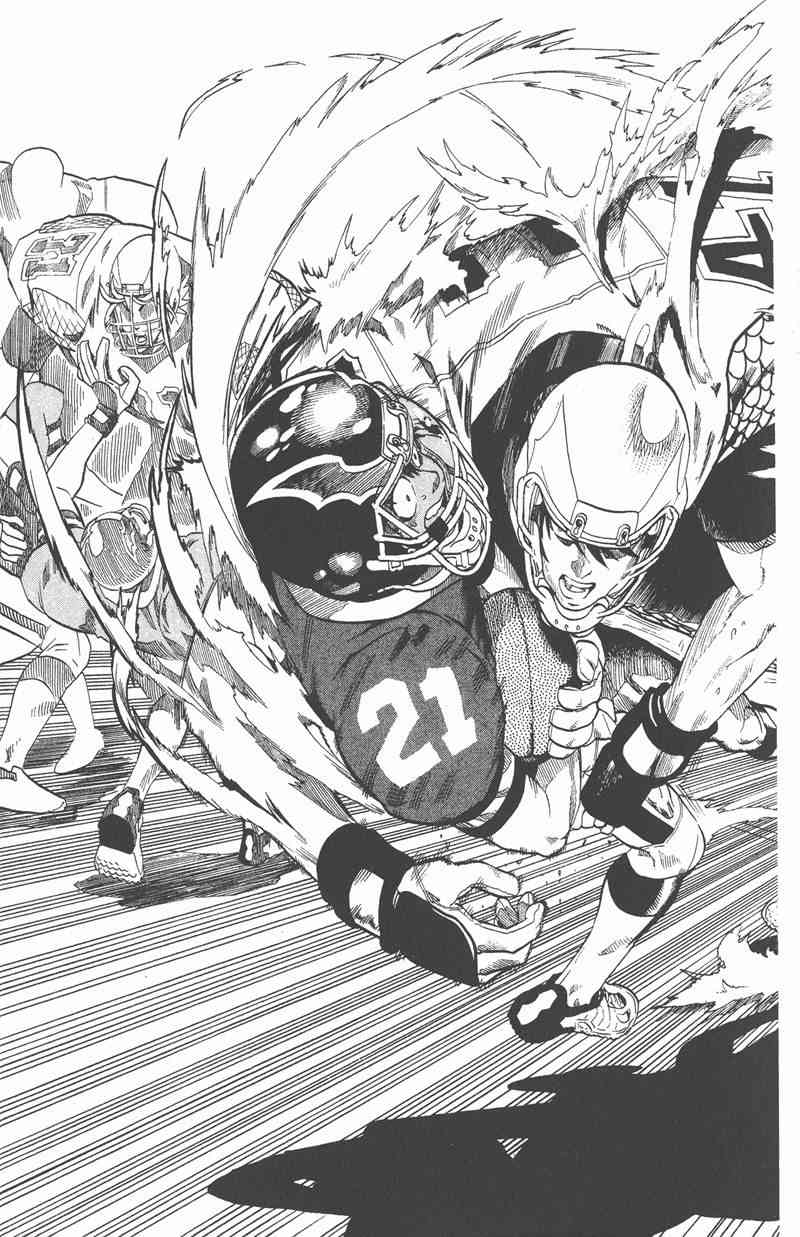 光速蒙面侠21 14卷 第158页