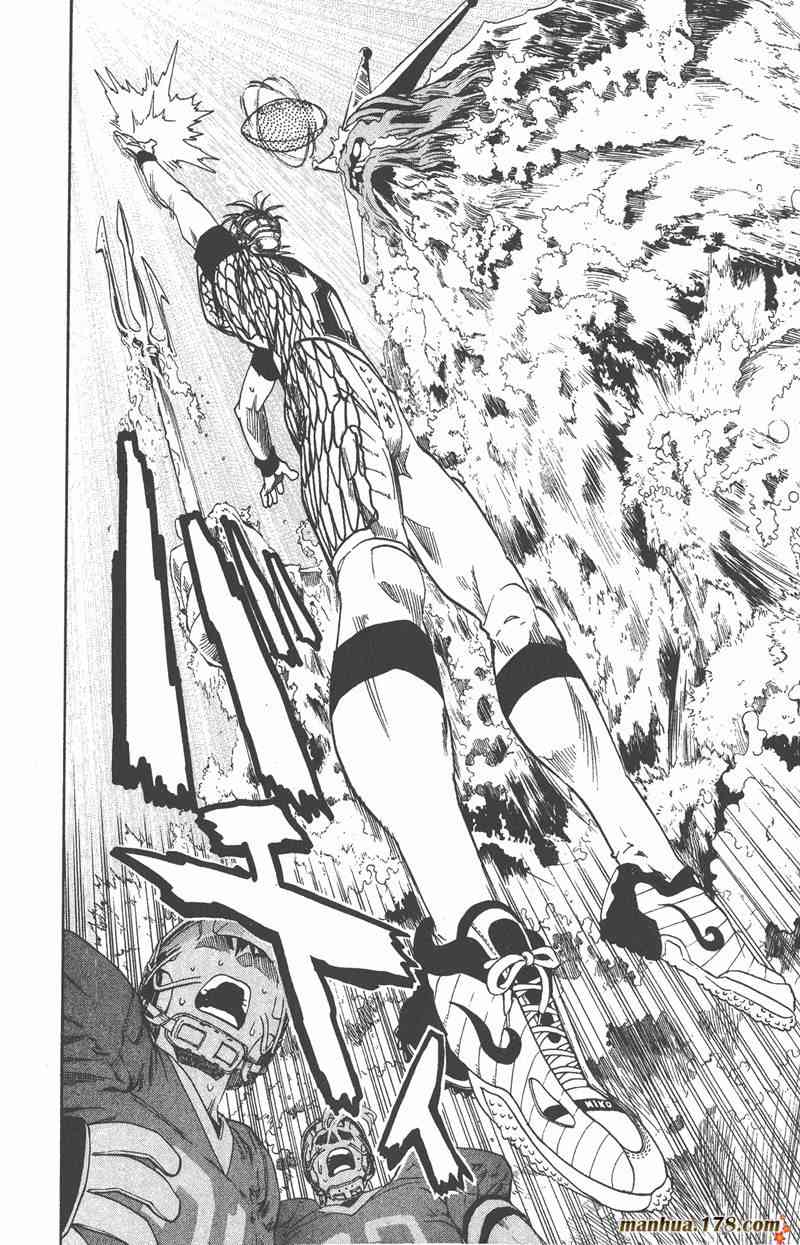 光速蒙面侠21 14卷 第192页