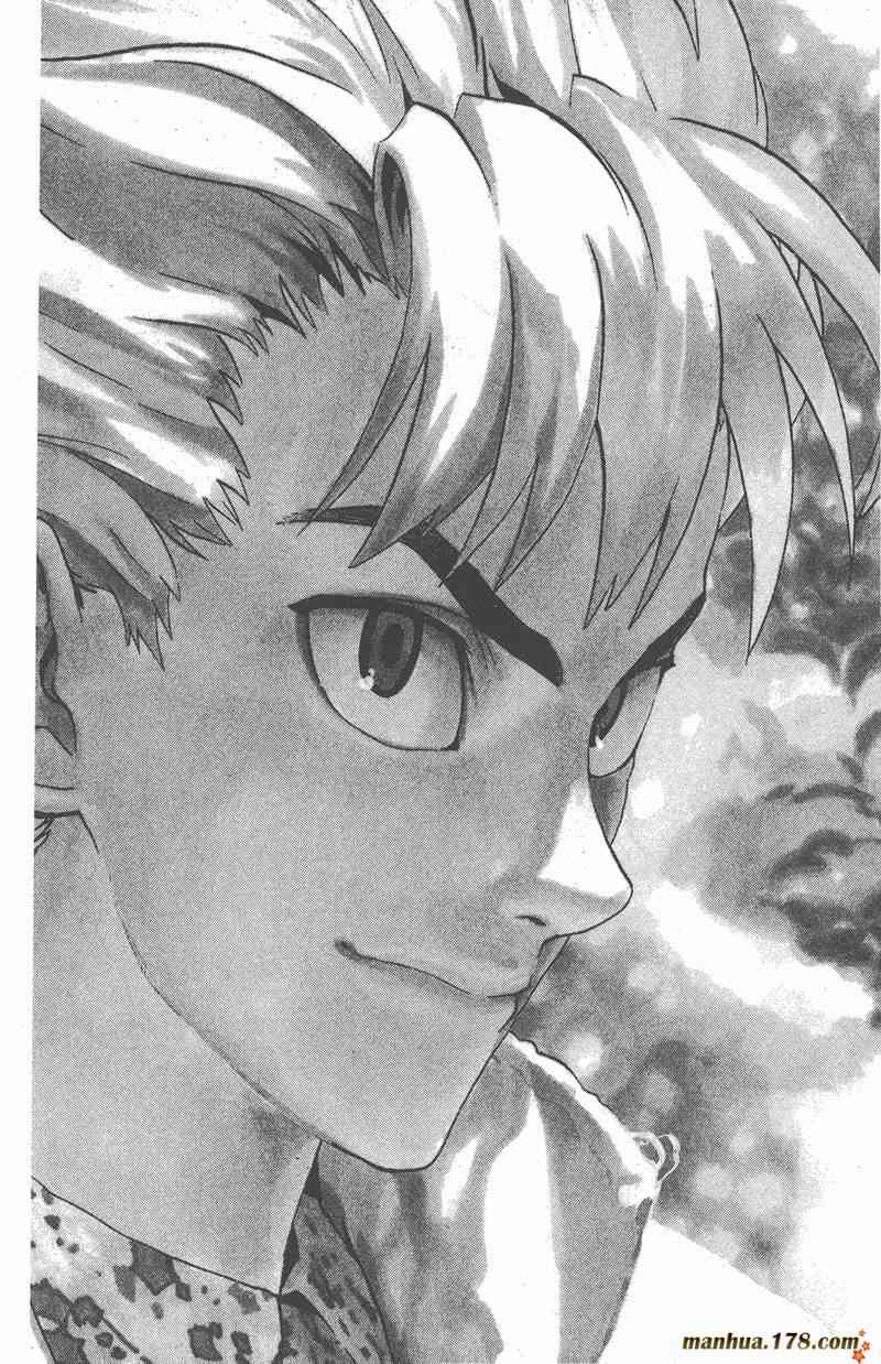 光速蒙面侠21 15卷 第129页