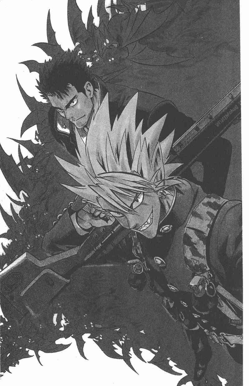 光速蒙面侠21 15卷 第152页