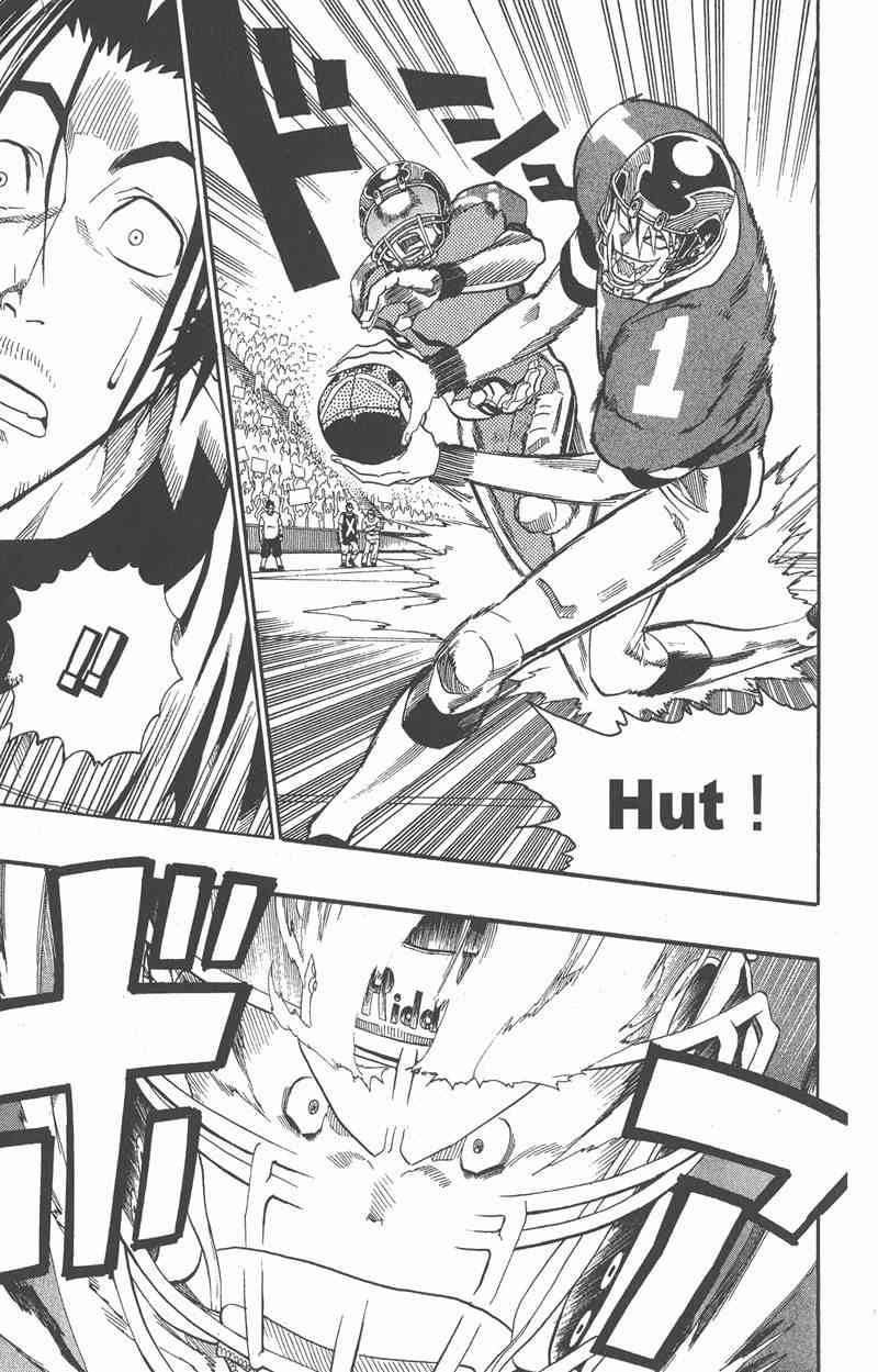 光速蒙面侠21 16卷 第176页