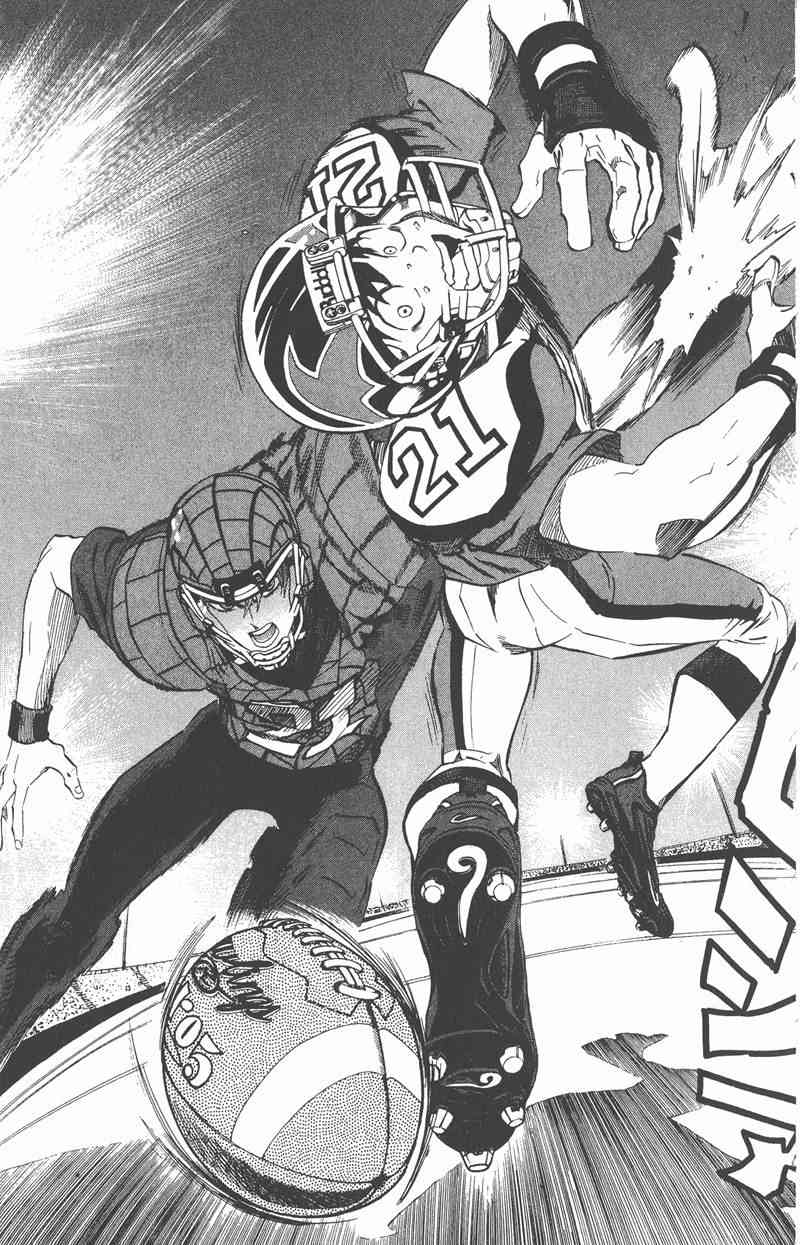 光速蒙面侠21 18卷 第171页